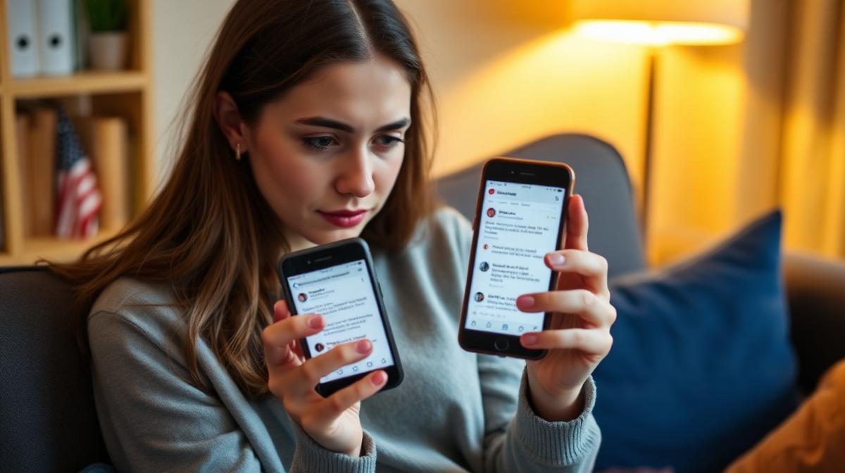 Addison Rae e Pressão da Internet: Como Lidar com Críticas Online