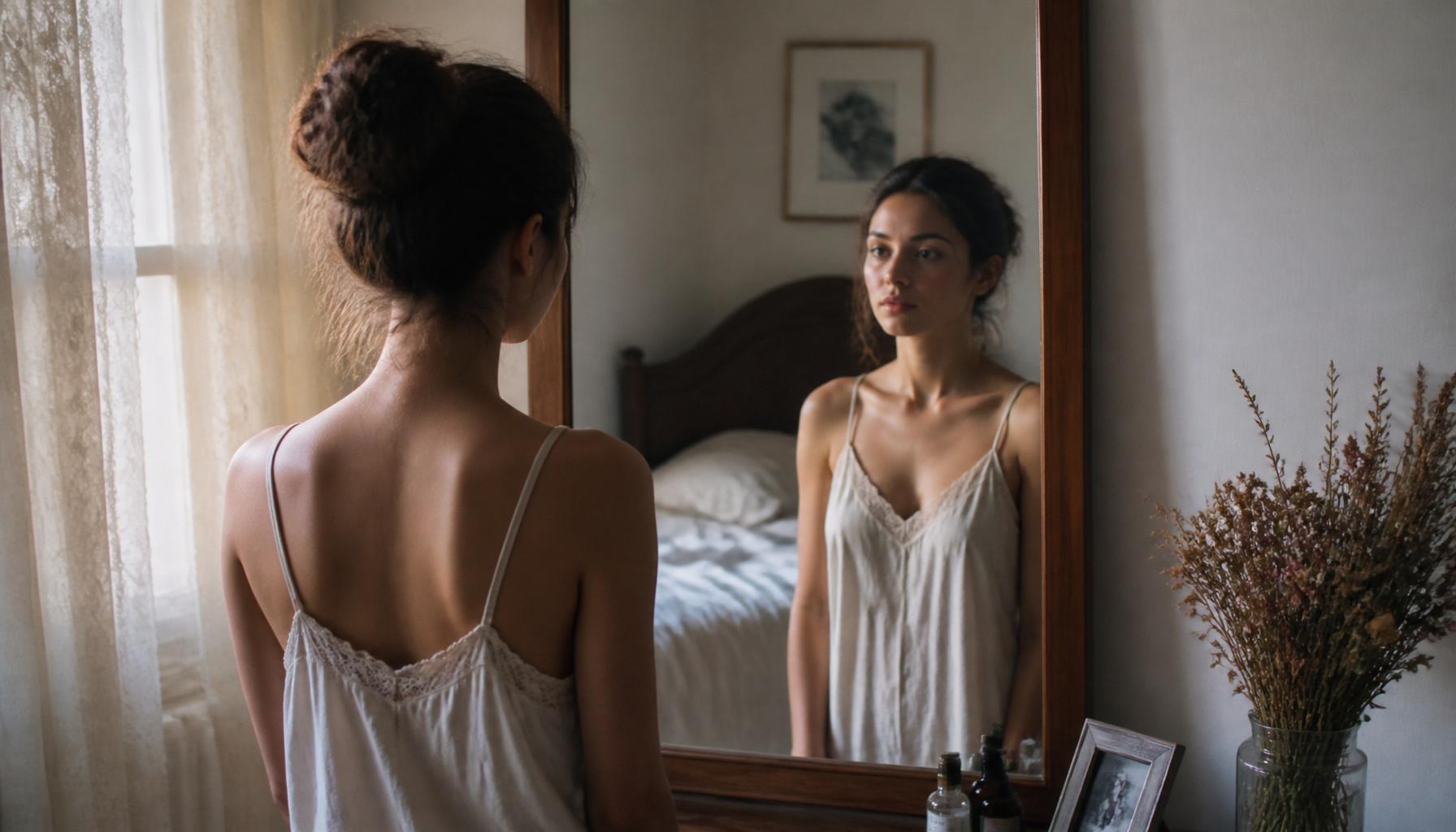 Anorexia nervosa: sinais, riscos e caminhos de tratamento