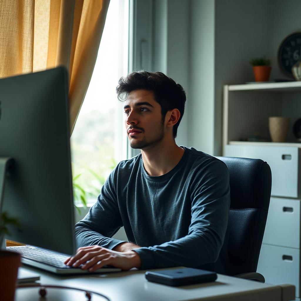 Autossabotagem: como identificar os padrões e parar de se boicotar