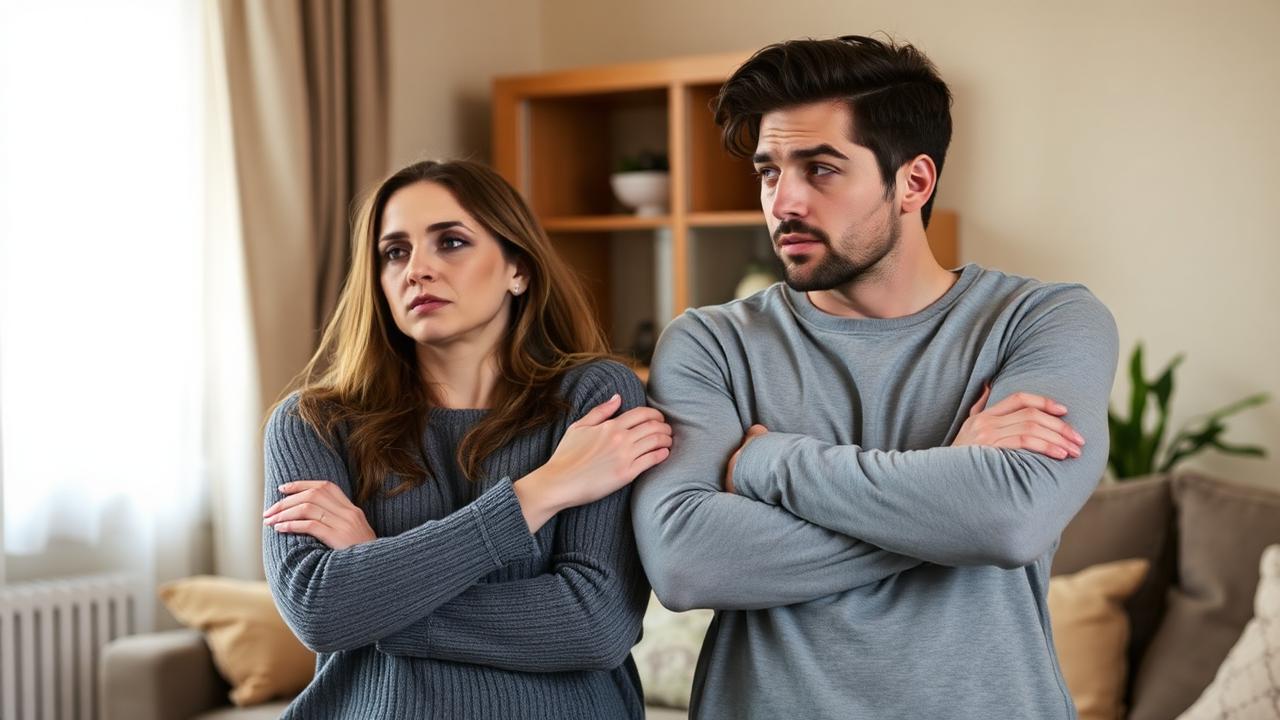 Ciúmes excessivo: como controlar