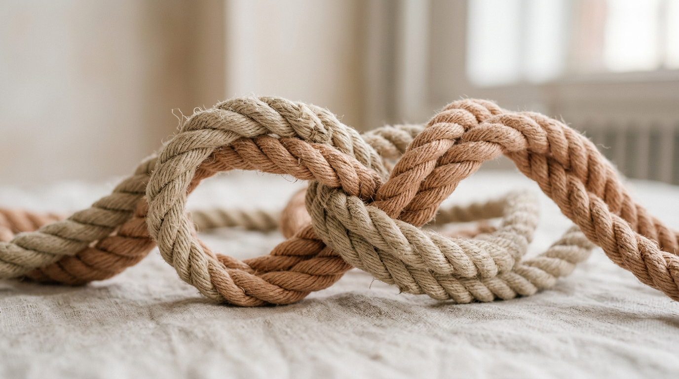 Codependência vs Dependência Emocional: Entenda