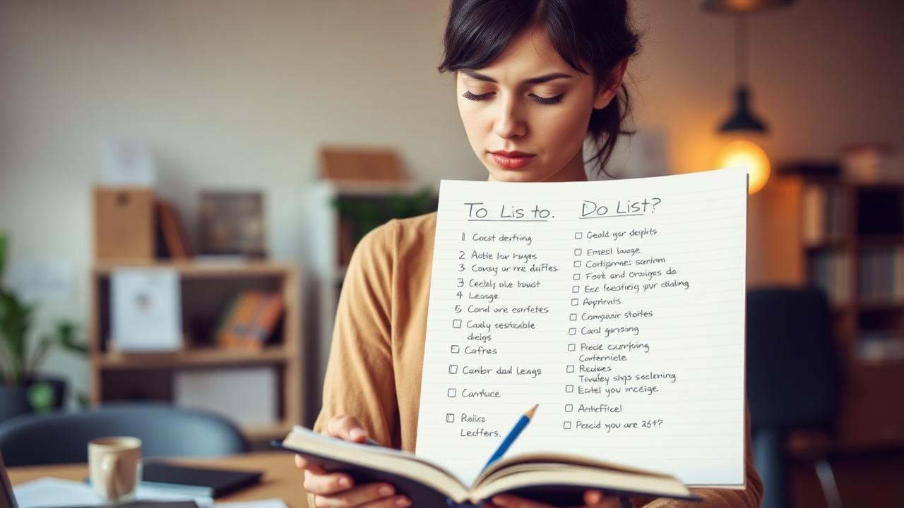 Como Lidar com Pressão no Trabalho: Dicas Práticas Para Manter a Calma e a Saúde Mental