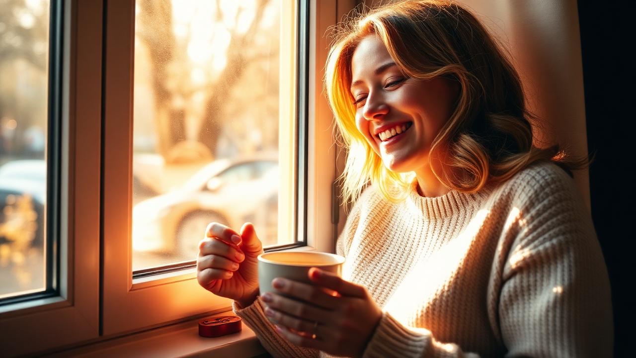 Como melhorar bem-estar emocional