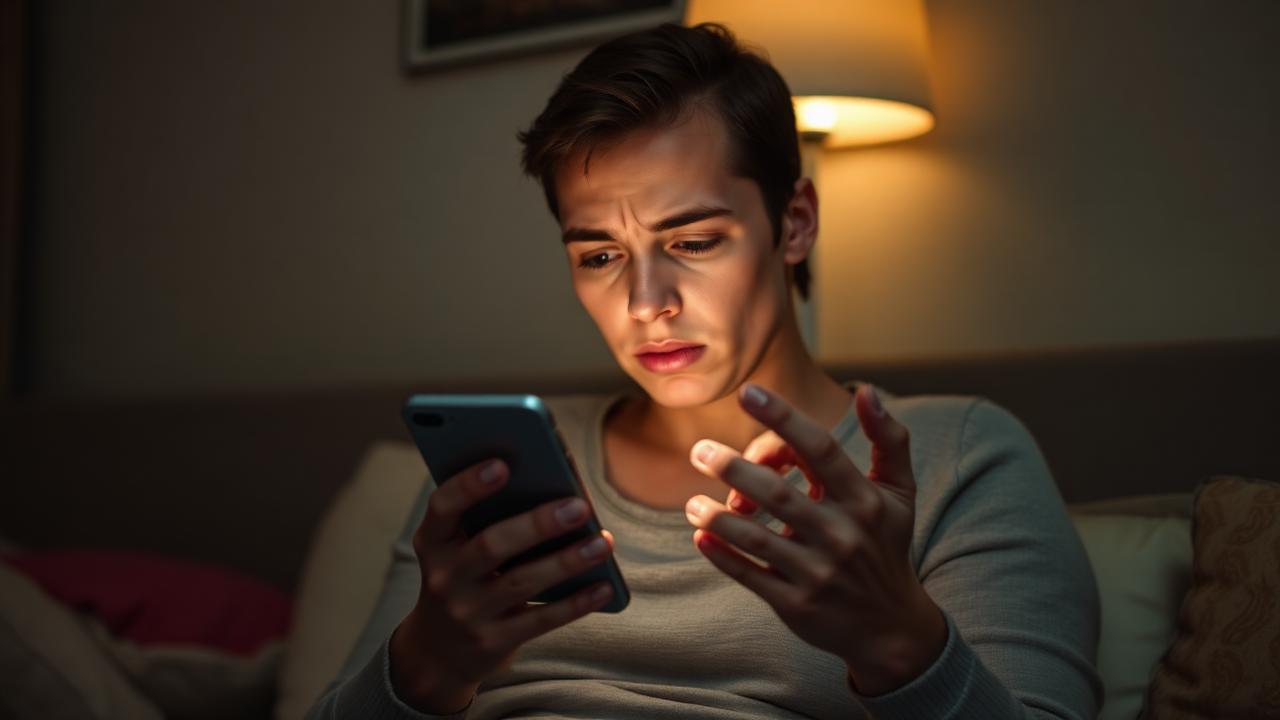 Como Saber Se Tenho Dependência Emocional? Sinais, Causas e Tratamento