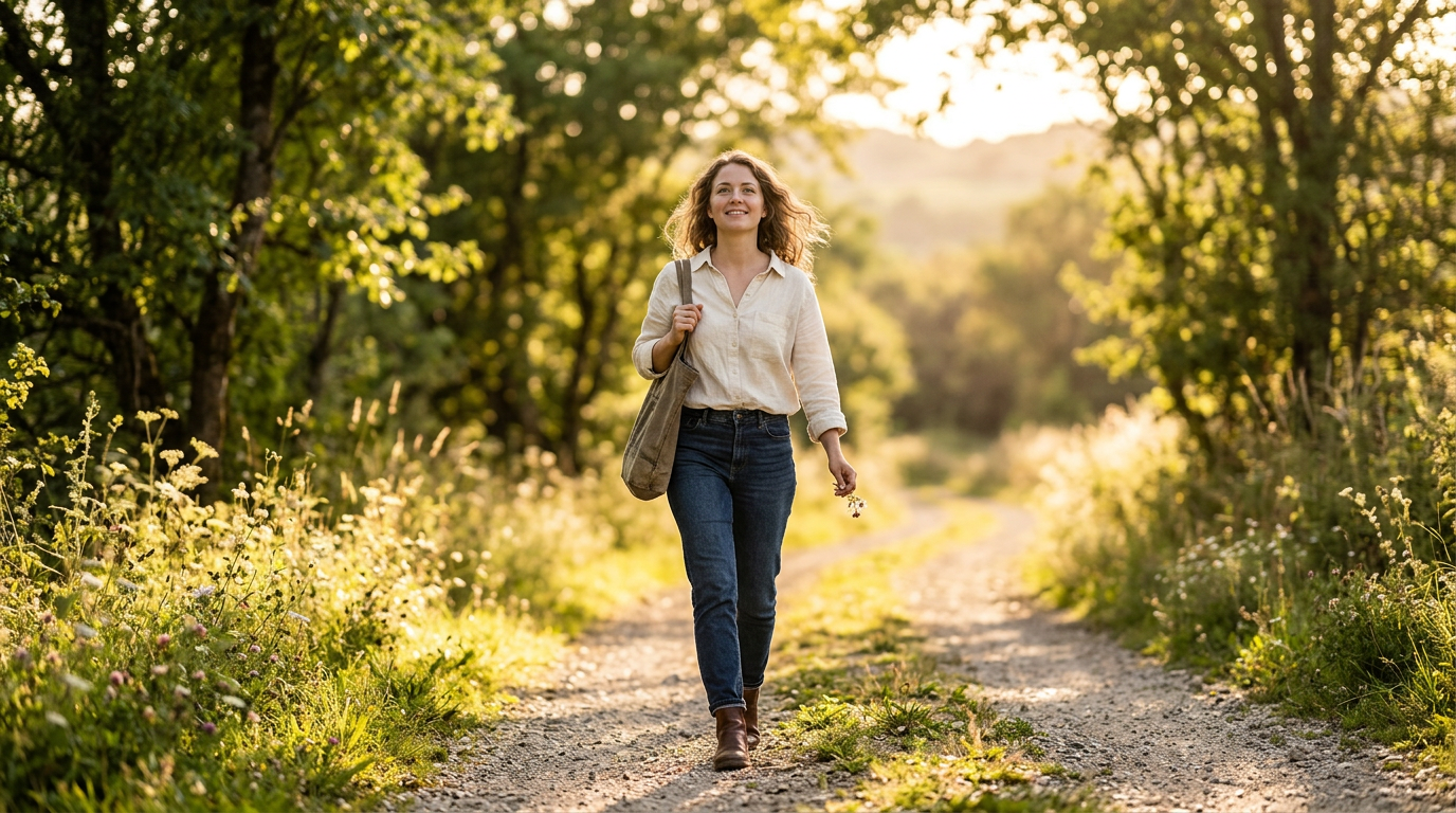 Como Superar a Dependência Emocional: Guia Prático e Caminhos para a Cura