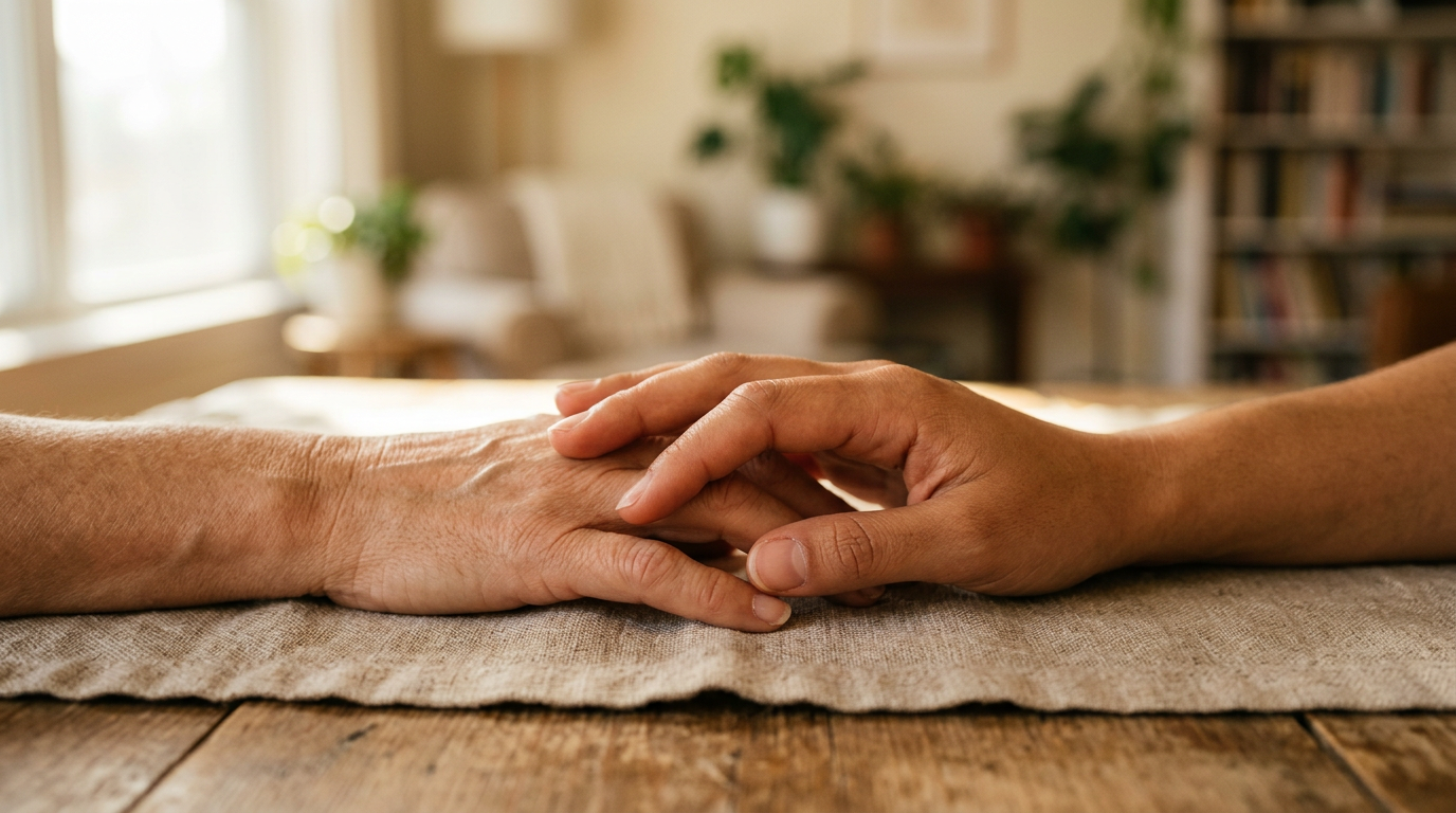 Diferença Entre Amor e Dependência Emocional