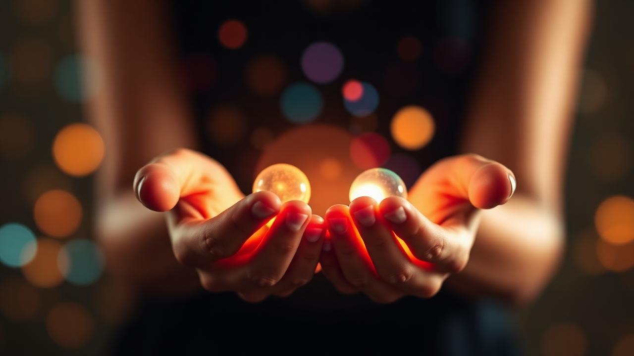 Gestalt-terapia: O Que É, Como Funciona e Para Quem É Indicada