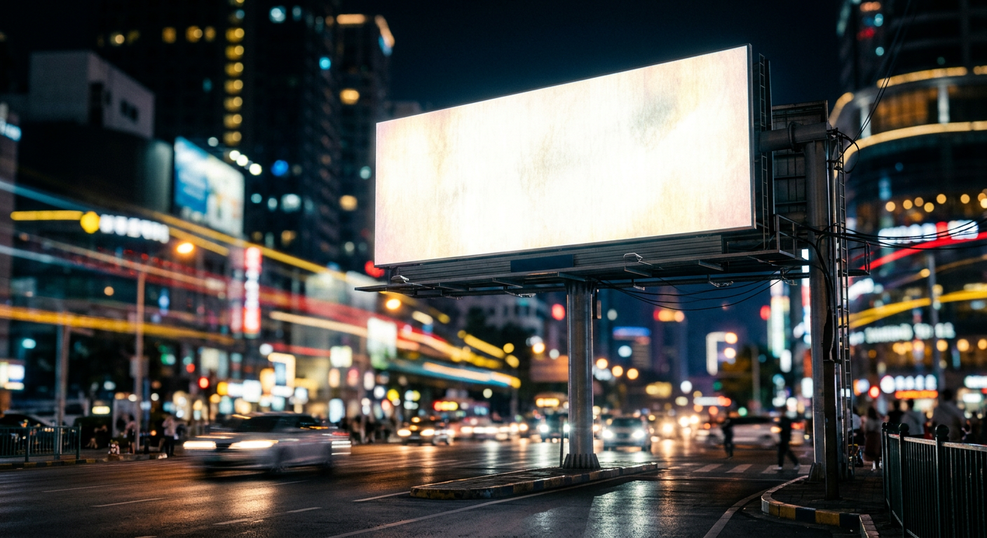 Marketing emocional: como marcas usam emoções para influenciar decisões