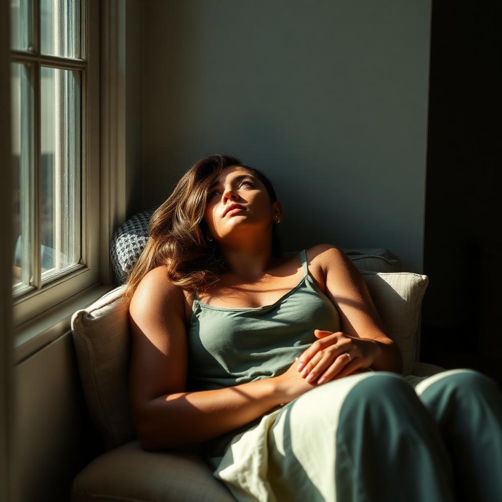 Maturidade emocional: o que é e como desenvolver na vida adulta