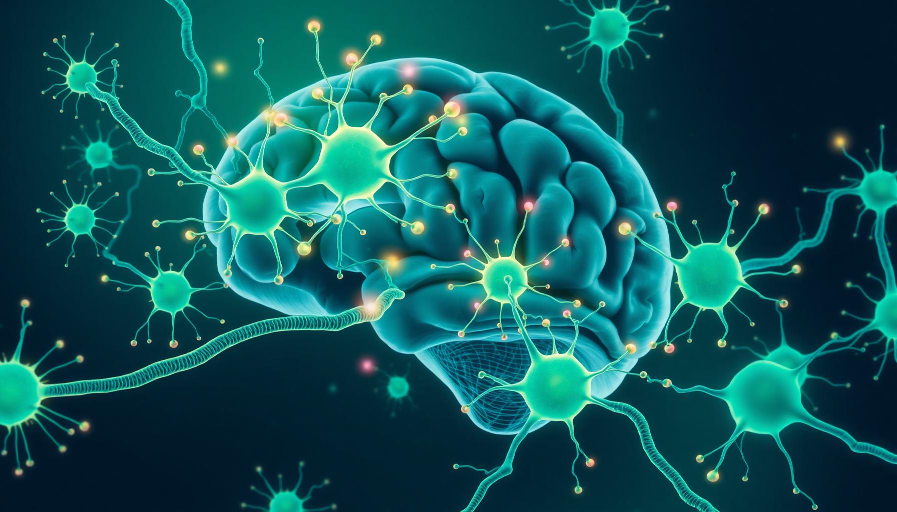 Neurociências