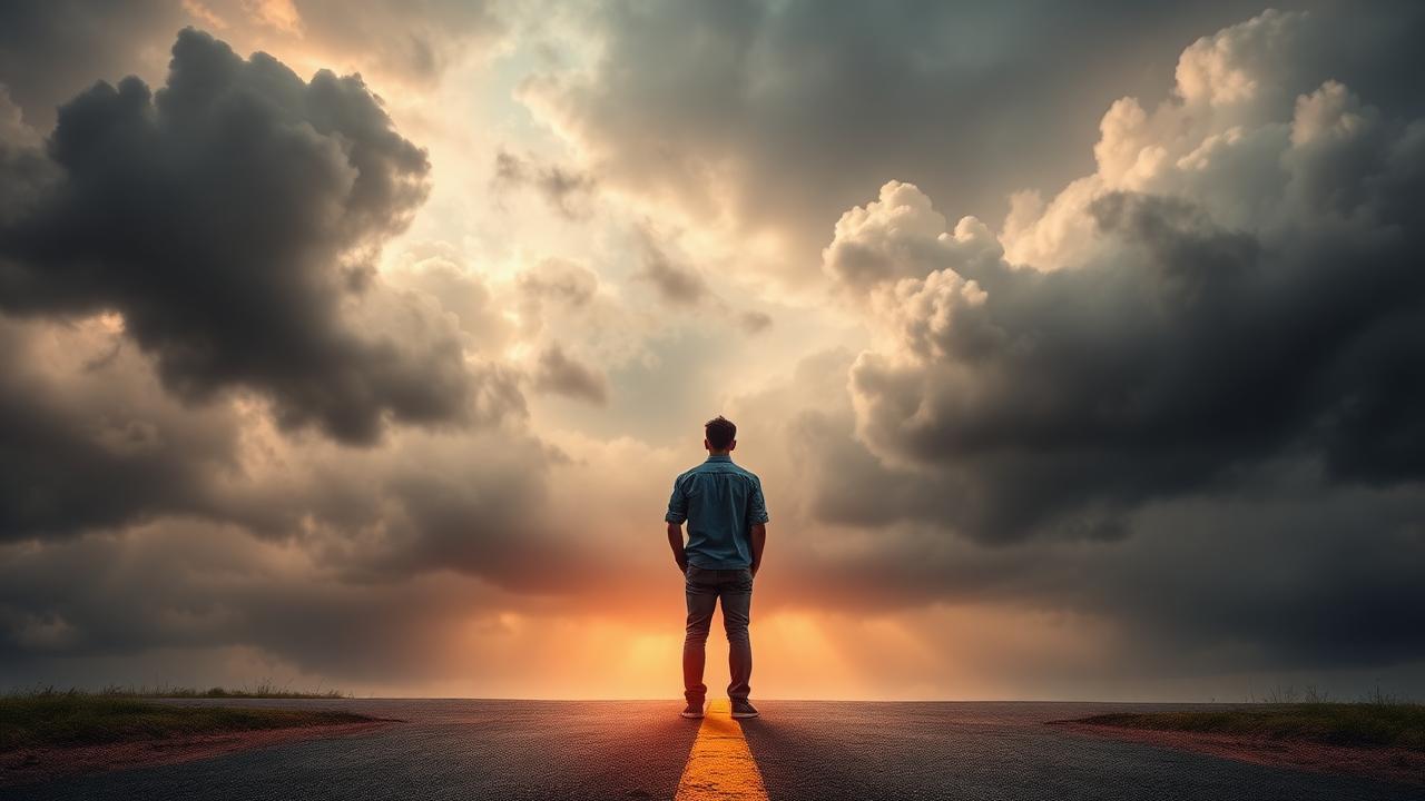O que causa estresse emocional