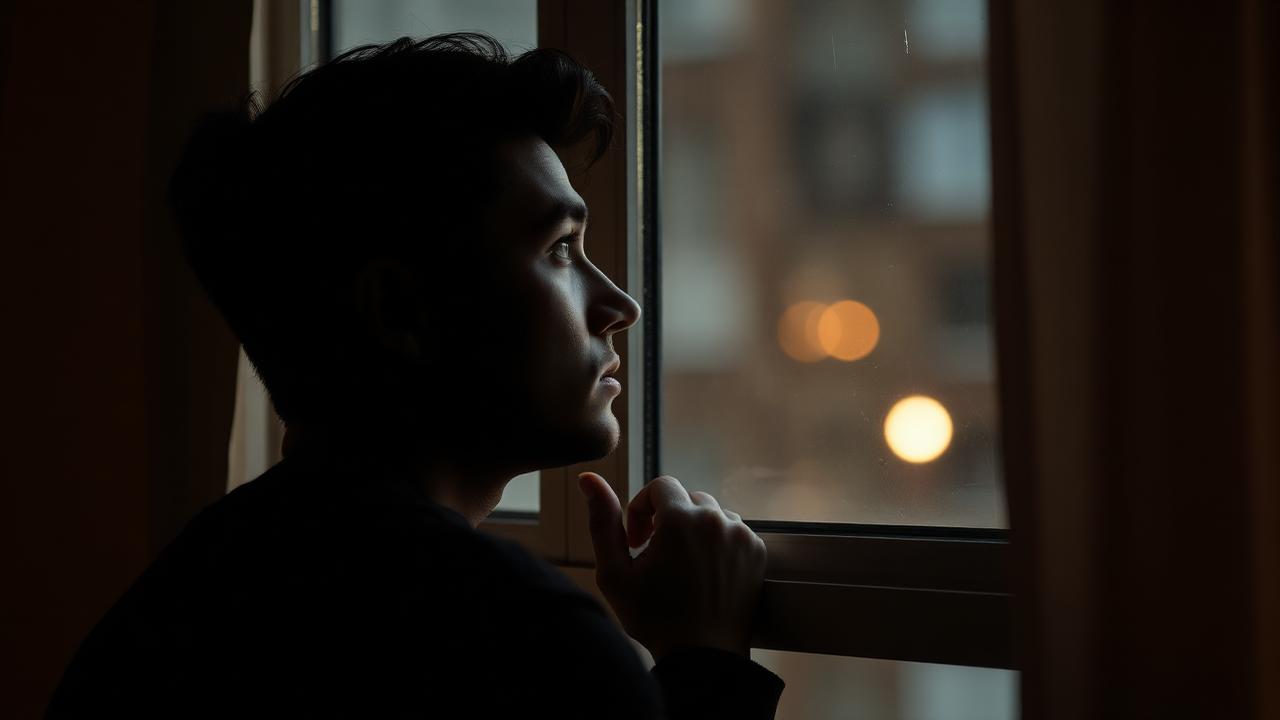 O Que É Ansiedade e Quais São os Principais Sintomas?