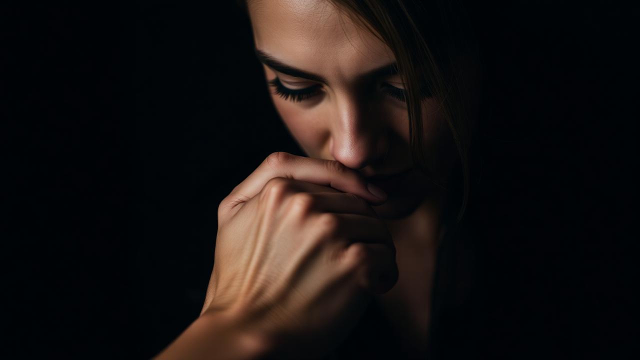 O que é dependência emocional e como identificar