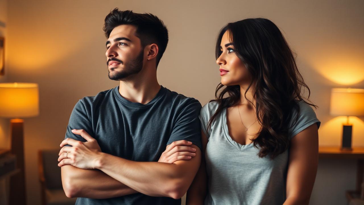 Por Que Nos Apegamos Rápido? Entenda o Apego Emocional