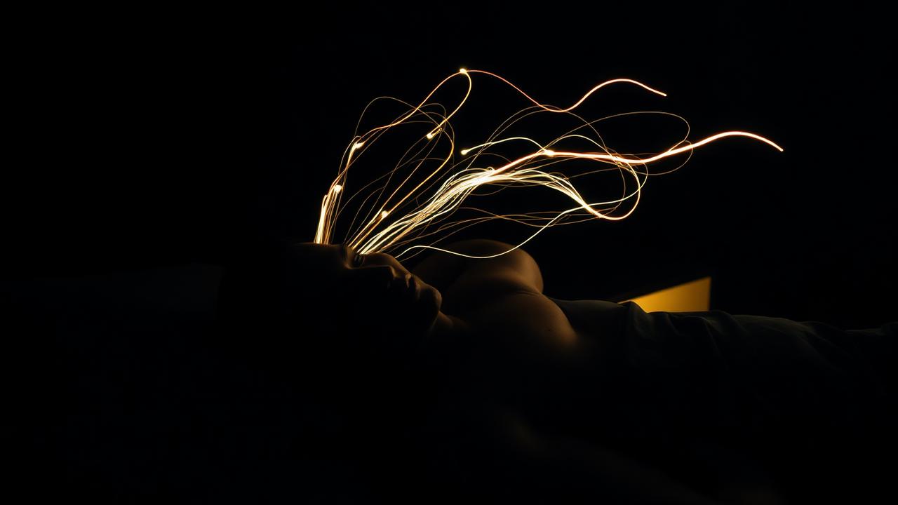 Por Que Penso Demais? Entenda o Overthinking e Como Parar