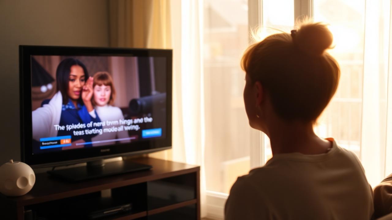 Como proteger sua saúde mental em meio a notícias negativas