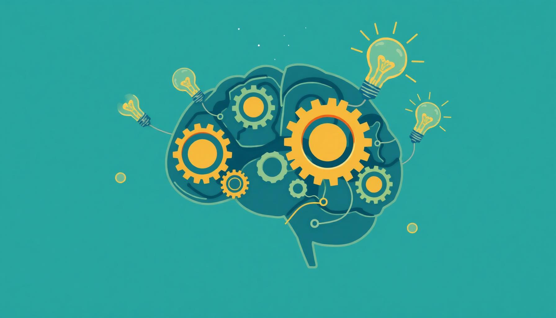 Psicologia Cognitiva