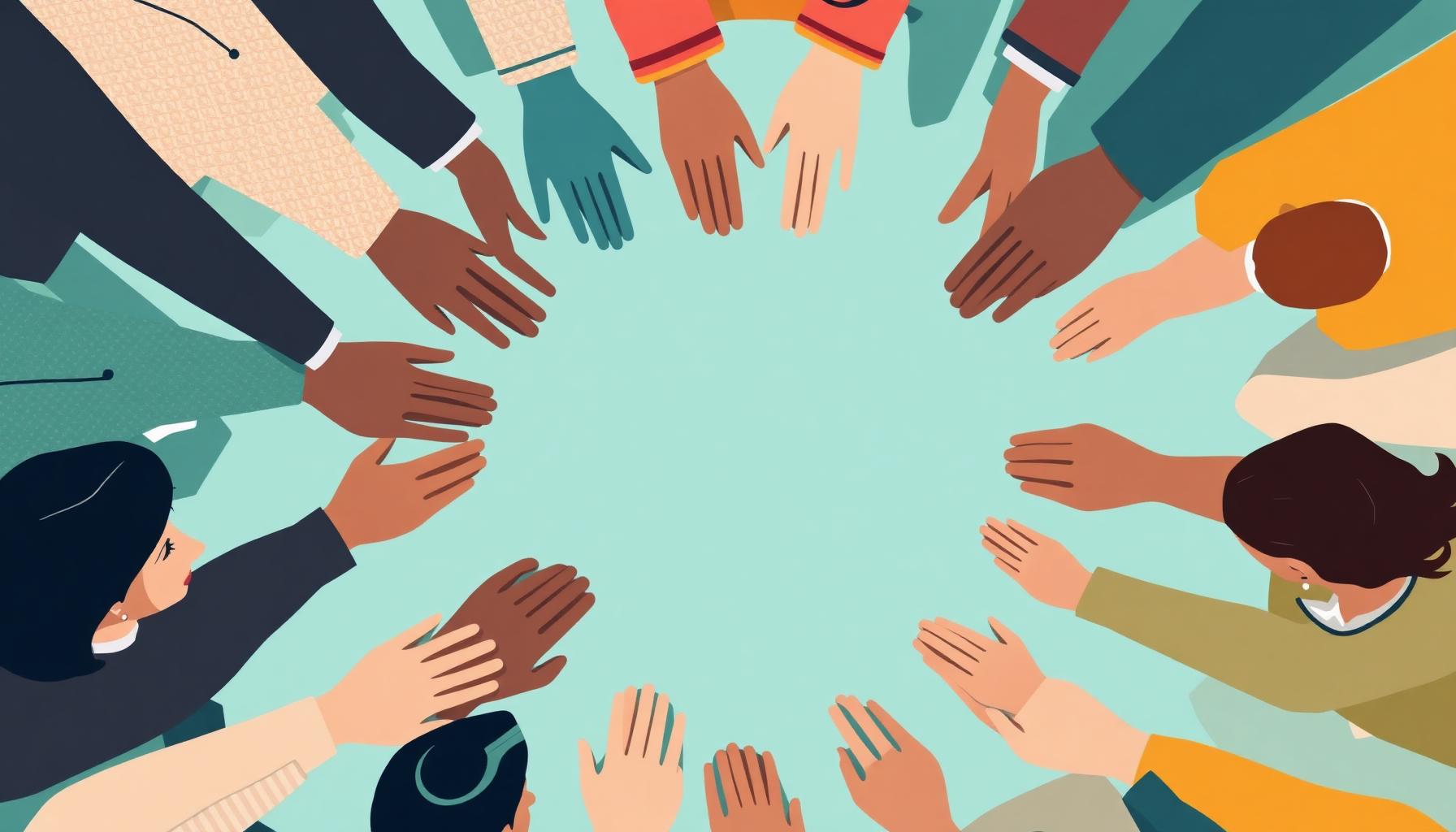 Psicologia Comunitária