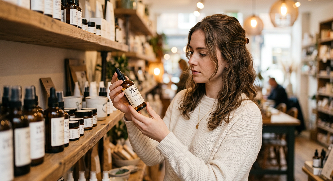 O que a psicologia explica sobre nossas decisões de consumo