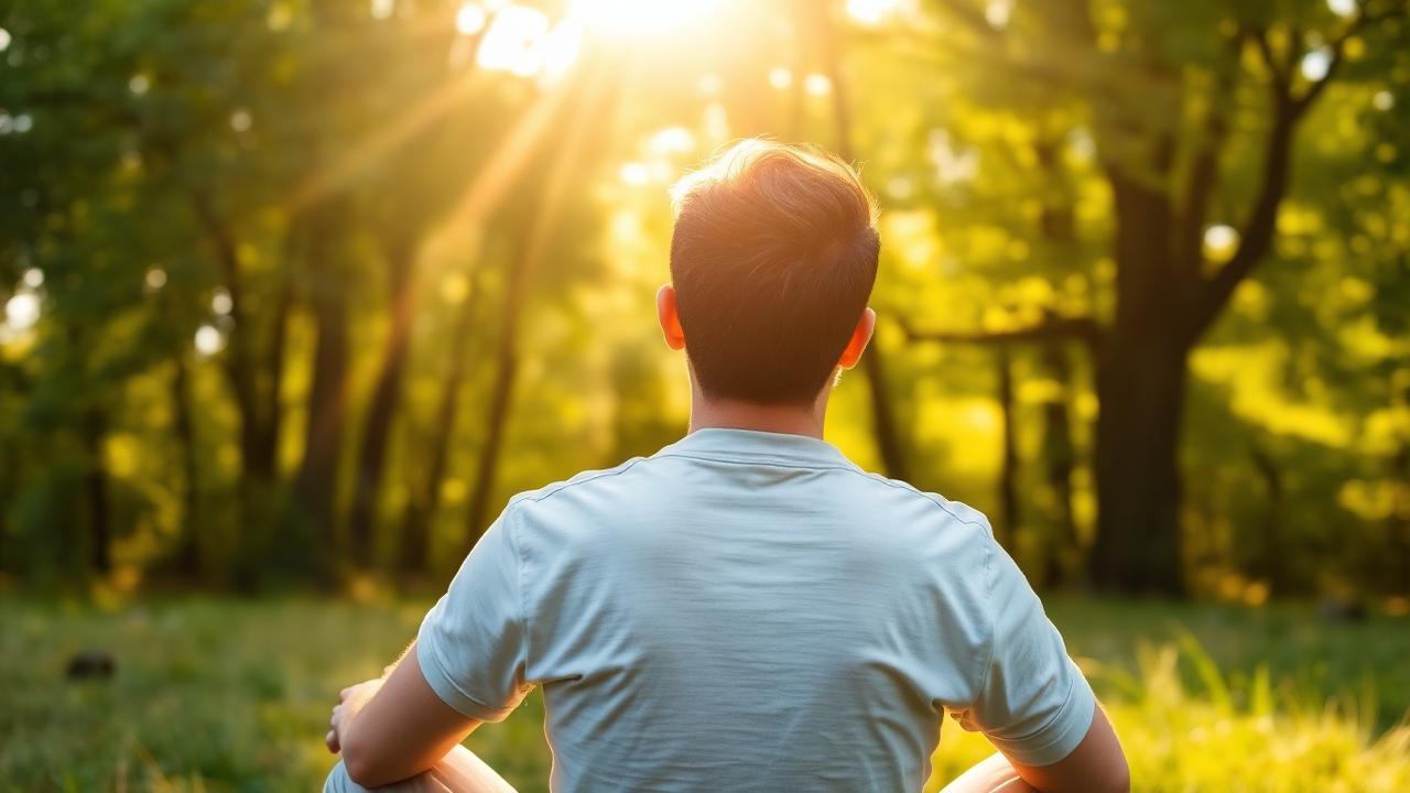 Psicologia humanista: o que é e como funciona a terapia