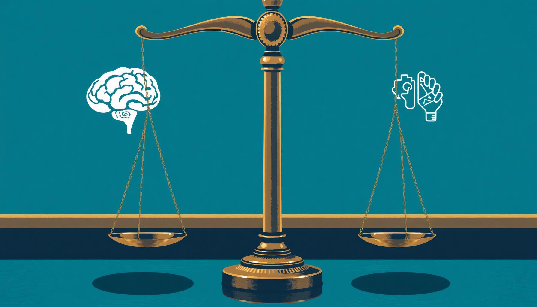 Psicologia Jurídica