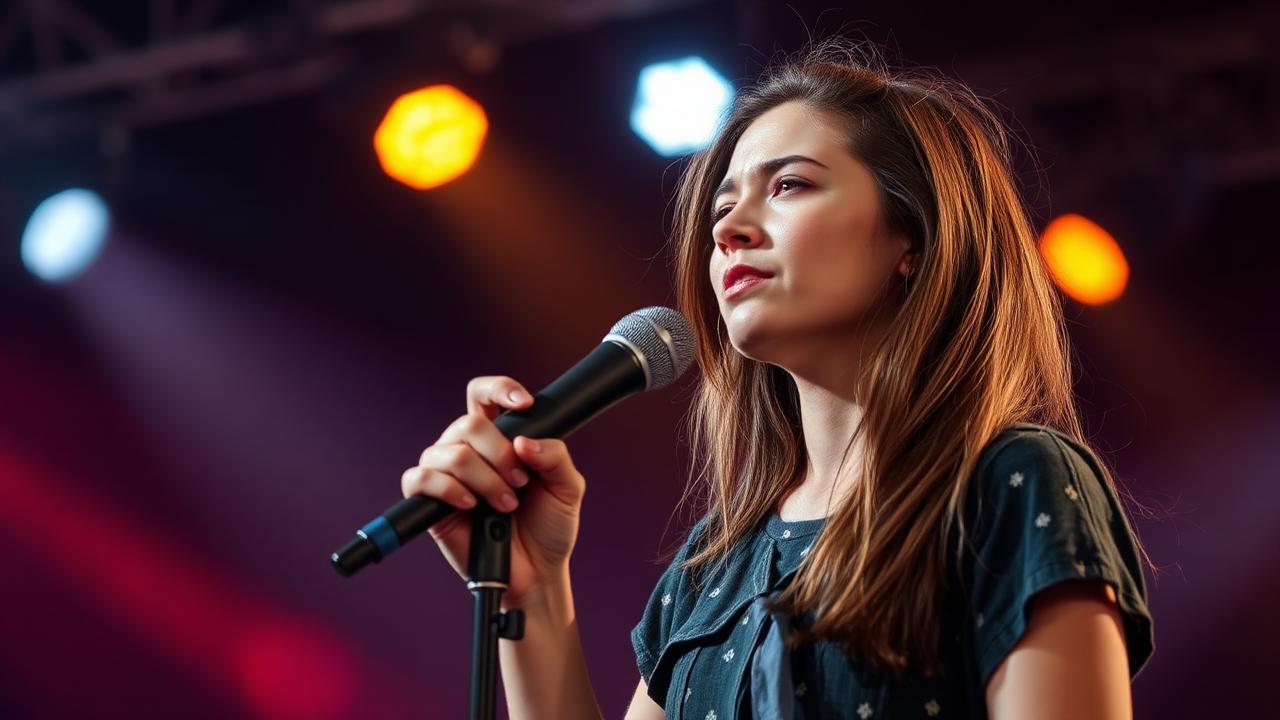 Selena Gomez e o transtorno bipolar: o que ela contou