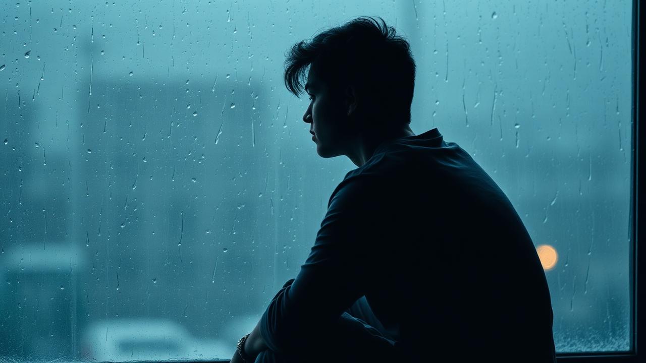7 Sinais de Depressão que Você Não Deve Ignorar