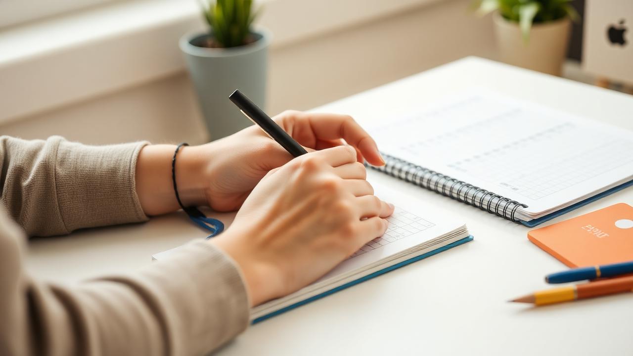 Terapia Comportamental: O Que É, Técnicas e Para Quem É Indicada