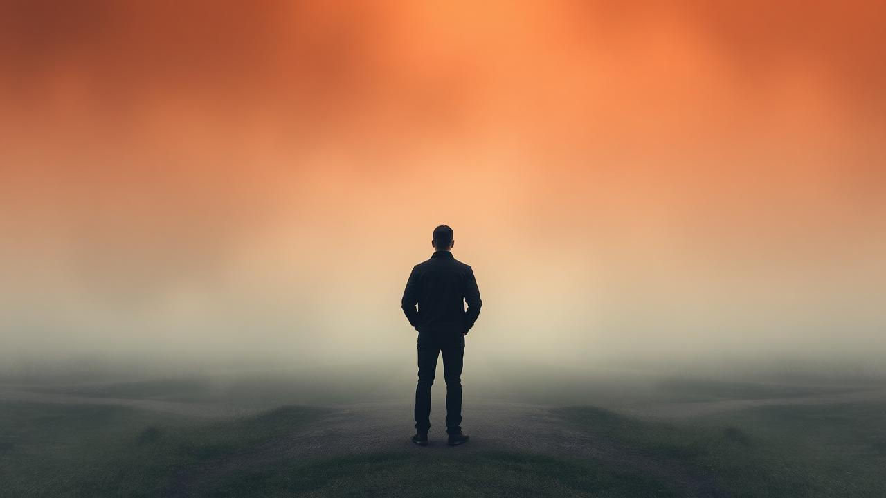 Terapia Existencial: O Que É, Fundamentos e Para Quem É Indicada