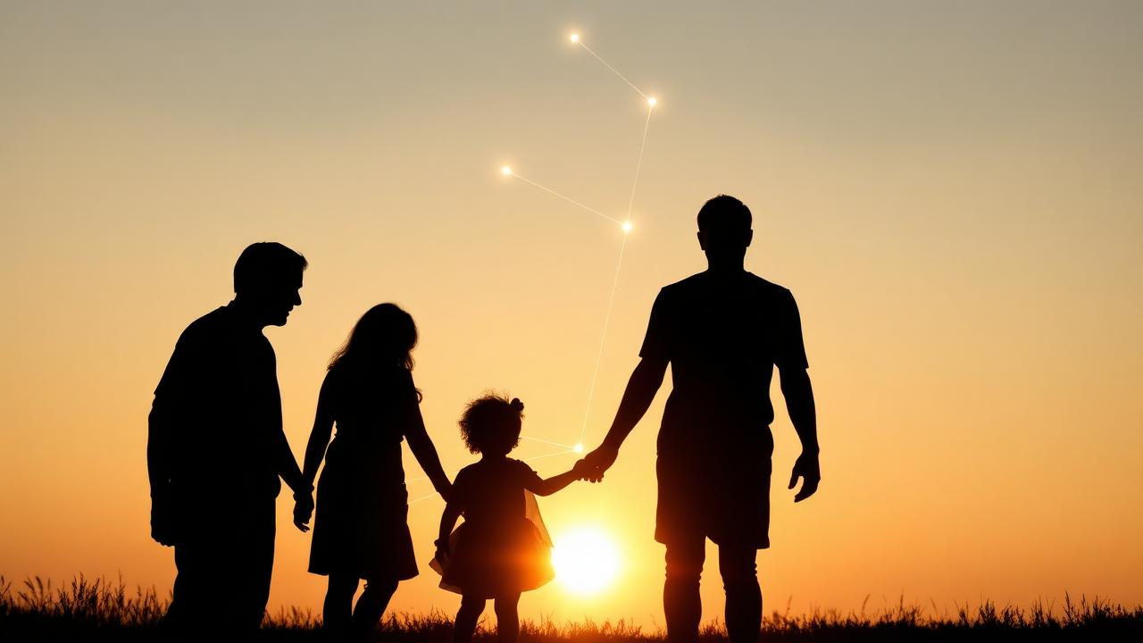 Terapia sistêmica: o que é, como funciona e quando procurar