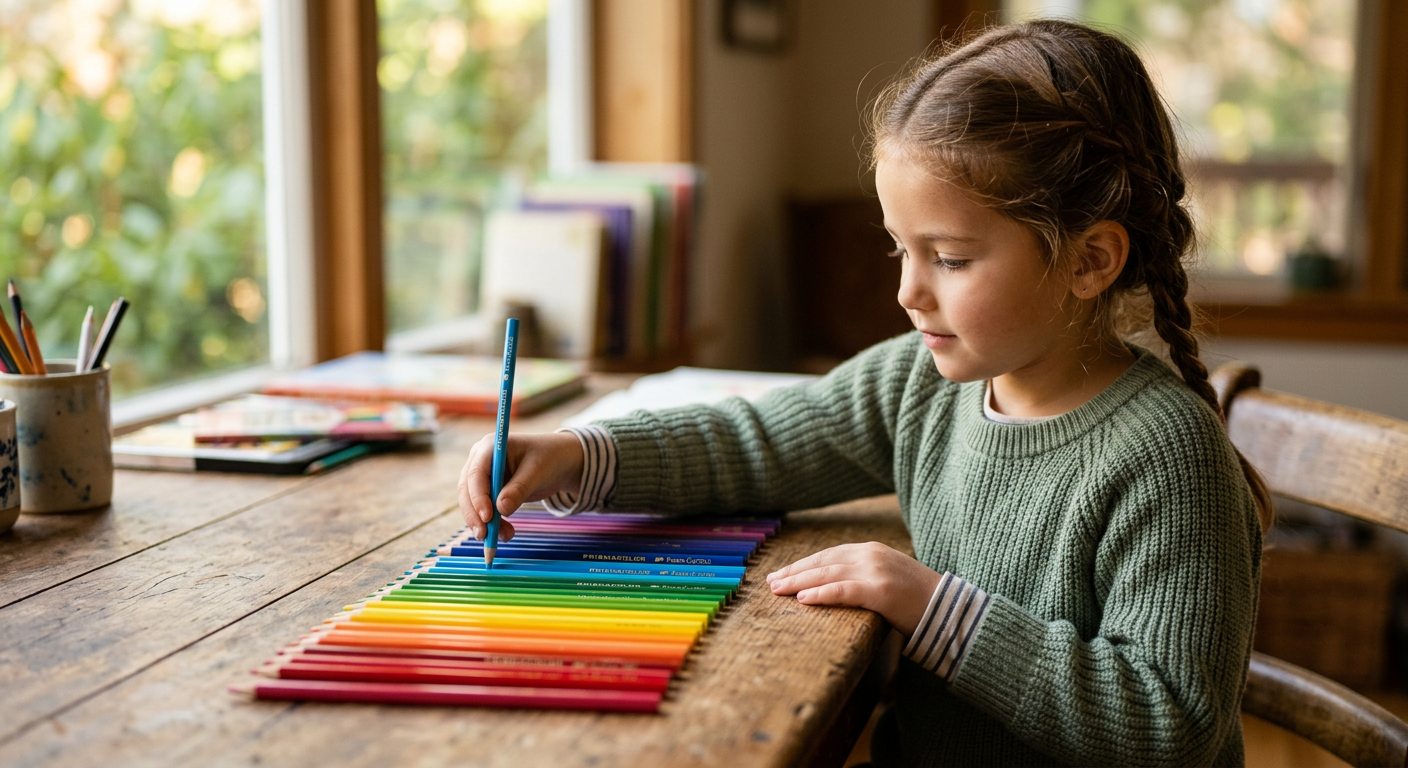 TOC Infantil: Sinais e Como Ajudar Crianças