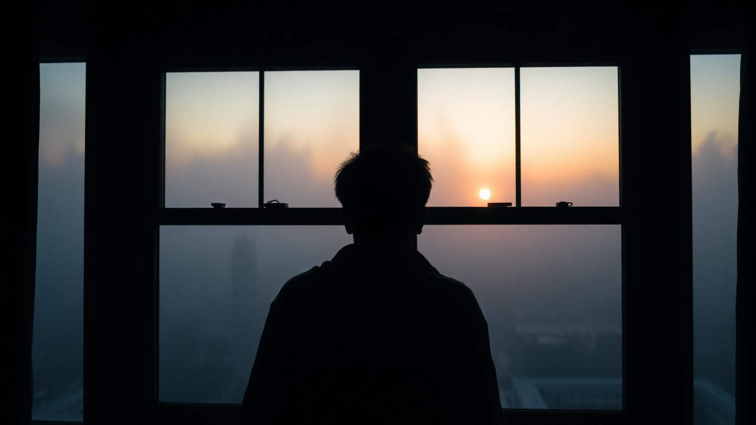Trauma Complexo (TEPT-C): O Que É, Sintomas e Tratamento